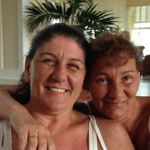 Meet your Posher, Ors